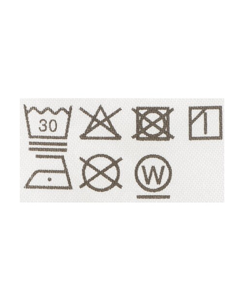 BEAMS GOLF PURPLE LABEL / プラスリッチ チェックプリント モックネックシャツ