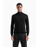 EMPORIO ARMANI(エンポリオアルマーニ)の「トップス(ニット/セーター)」