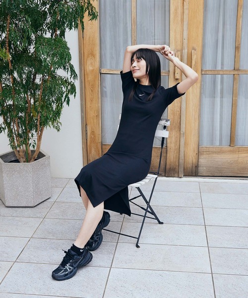 NIKE(ナイキ)の「【限定販売】ナイキ スポーツウェア NIKE(ナイキ)の「【限定販売】ナイキ スポーツウェア