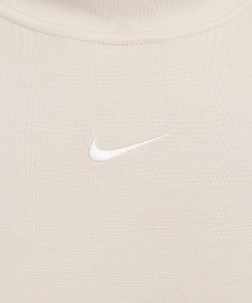 NIKE（ナイキ）の「【限定販売】ナイキ スポーツウェア