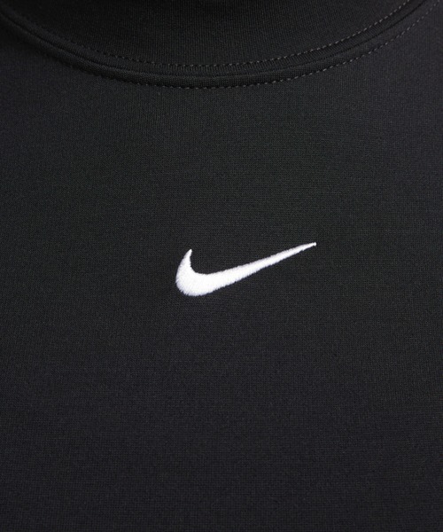 NIKE（ナイキ）の「【限定販売】ナイキ スポーツウェア