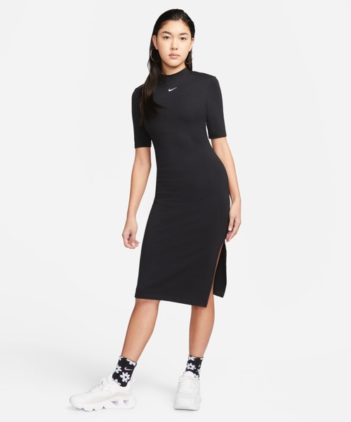 NIKE（ナイキ）の「【限定販売】ナイキ スポーツウェア