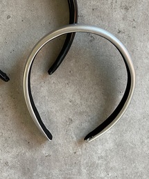 poiregnee（ポワニェ）の「［select］カチューシャ（カチューシャ・レディース）」