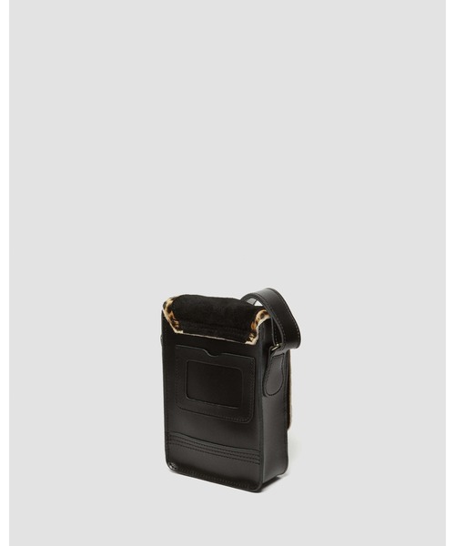 Dr. Martens（ドクターマーチン）の「Dr. Martens/ドクター