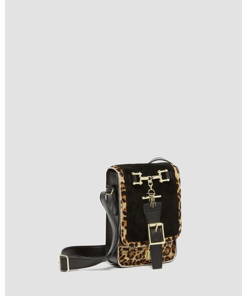 Dr. Martens（ドクターマーチン）の「Dr. Martens/ドクター