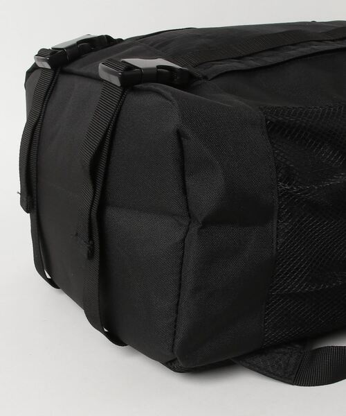 【セール】【Dickies】DK RIPSTOP MT BACKPACK（バックパック/リュック）｜Dickies（ディッキーズ）