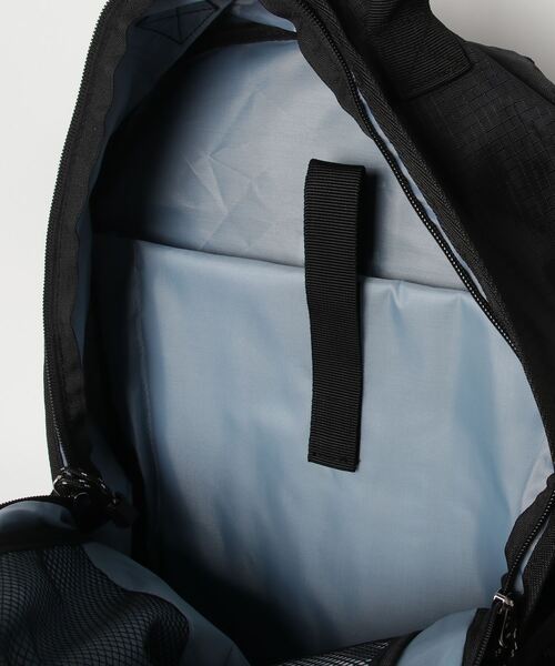 【セール】【Dickies】DK RIPSTOP MT BACKPACK（バックパック/リュック）｜Dickies（ディッキーズ）