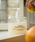 Pleuvoir�i�v�������j�́u�yPleuvoir/�v�������z�n���h�E�H�b�V��(Hand Wash) 300ml�i�n���h�\�[�v�j�v�bFloral Musk