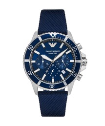 EMPORIO ARMANI | AR11588(アナログ腕時計)