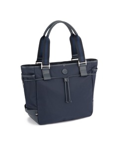 バッグ TOGA TOO SQUARE TIP TOTE BAG TOGA TOO】Square tip tote bag(F256A073)｜阪急百貨店公式通販