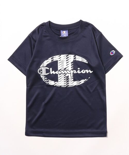 Tシャツ・カットソー CHAMPION SS25 EXPANSION TEE (221108 GS150) Champion S/S Tee - 002 – V.A. TOKYO ONLINE STORE