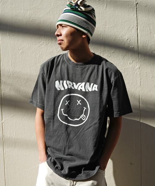 ［naru］ナゴンスタンス　シャツ shirts and blouses|någonstans official online store｜ナゴ