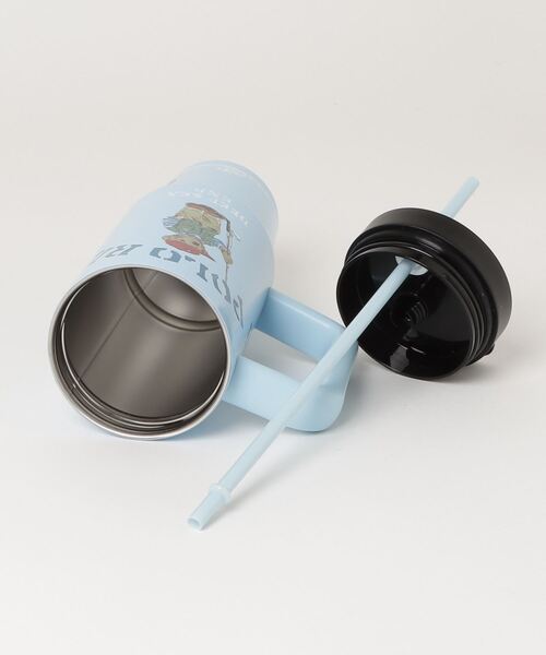 RALPH LAUREN HOME（ラルフ ローレン ホーム）の「フィッシング Polo