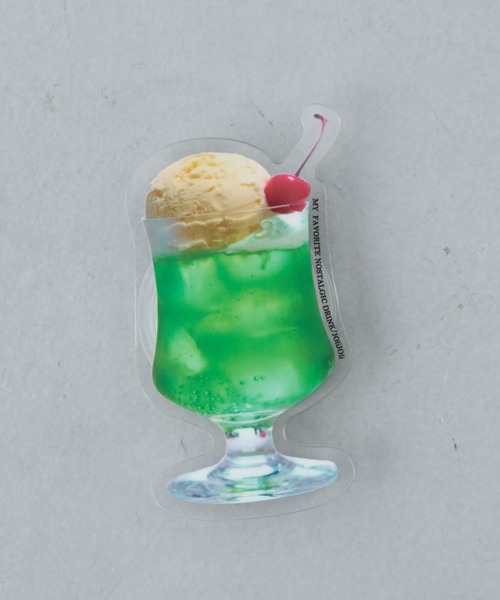 BIRTHDAY BAR（バースデイバー）の「JOliJOli フェイバリットシングススマホグリップ（スマホグッズ・レディース・その他3/その他2/その他1・フリー）」の2枚目の写真