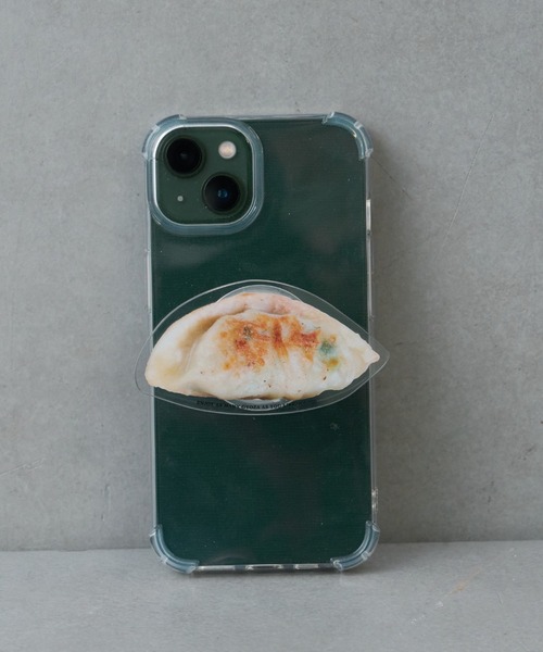 BIRTHDAY BAR（バースデイバー）の「JOliJOli フェイバリットシングススマホグリップ（スマホグッズ・レディース・その他3/その他2/その他1・フリー）」の3枚目の写真