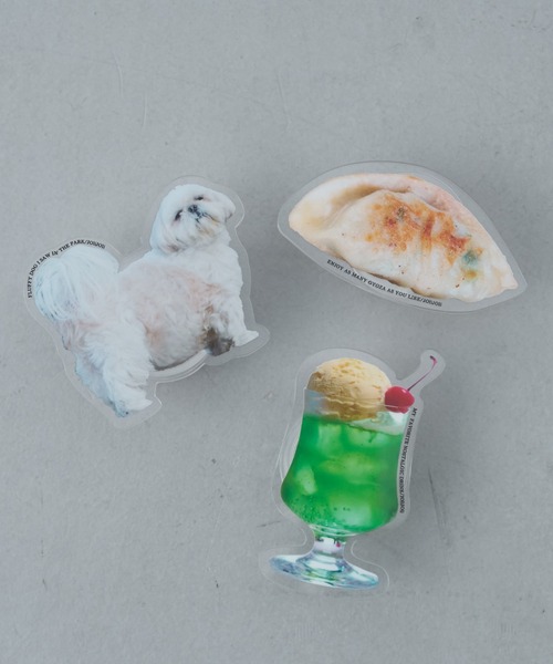 BIRTHDAY BAR（バースデイバー）の「JOliJOli フェイバリットシングススマホグリップ（スマホグッズ・レディース・その他3/その他2/その他1・フリー）」の9枚目の写真