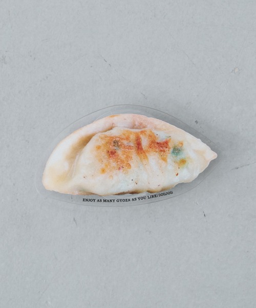 BIRTHDAY BAR（バースデイバー）の「JOliJOli フェイバリットシングススマホグリップ（スマホグッズ・レディース・その他3/その他2/その他1・フリー）」の8枚目の写真