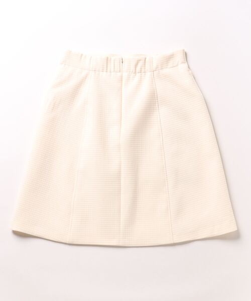 STRAWBERRY-FIELDS（ストロベリーフィールズ）の「スカート（スカート