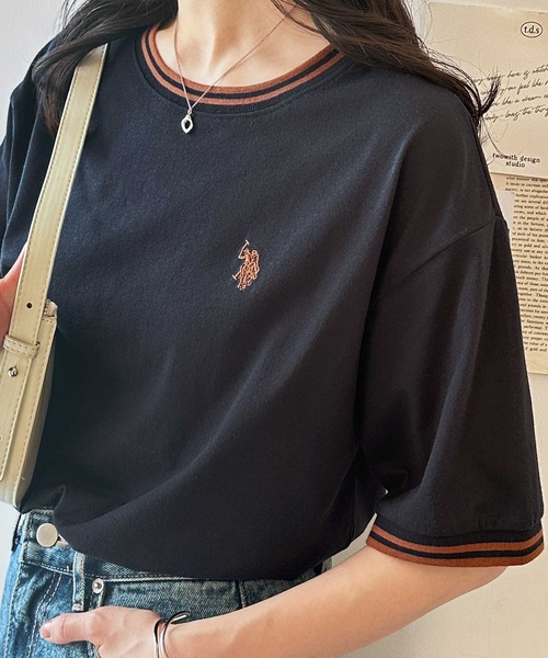 パルティール シェアライン SALE】adidas Originals(アディダスオリジナルス) ZX 8000