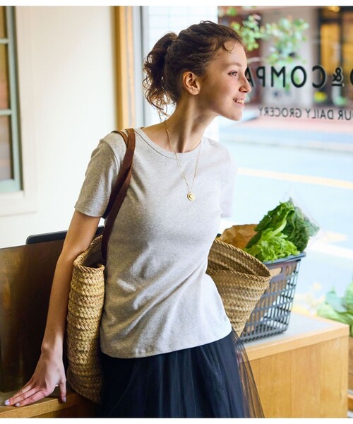 セール】PETIT BATEAU（プチバトー）のファッション通販 - ZOZOTOWN