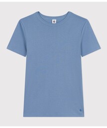 クルーネック半袖Ｔシャツ