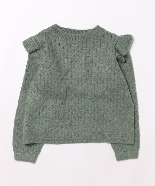 プラスティック・メモリーズ 布ポスター いまじん白揚