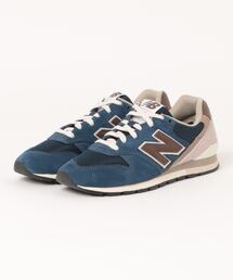 NEW BALANCE（ニューバランス）の「New Balance ニューバランス 