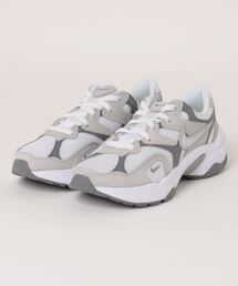 NIKE ナイキ W AL8 WFJ3794 101WHITE/MSILV