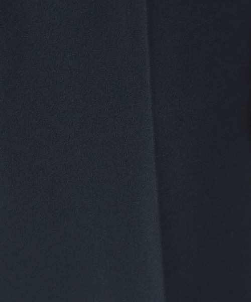 FOUND GOOD（ファウンドグッド）の「シーンレスEasyテーパードパンツ（その他パンツ・レディース・グリーン系5/ネイビー/アイボリー/ブラック/イエロー系5・XL/L/M/S）」の20枚目の写真