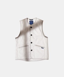 LAVENHAM(xn)Lavenham Exclusive - Workwear Button Thornham Mens / [NEFA {^ \[n Y(xXg)