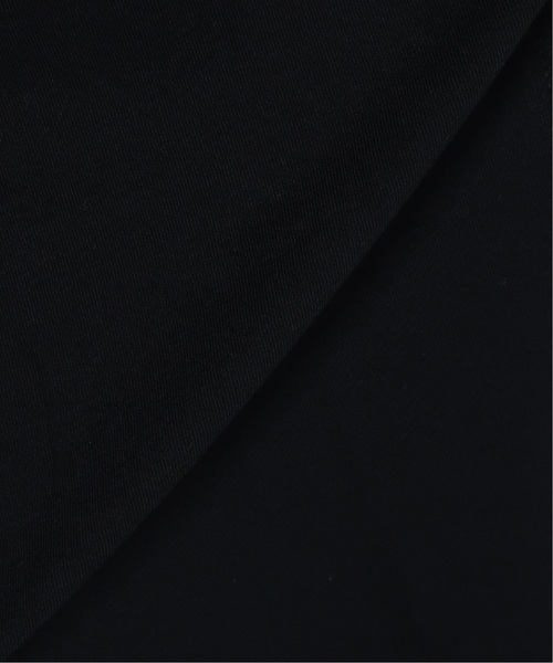 《追加》MVSコットンタイトスカート（スカート）｜JOURNAL STANDARD relume（ジャーナルスタンダード レリューム）