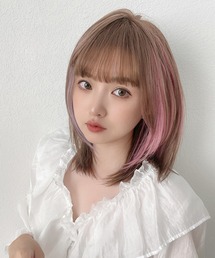 Brightlele(uCg)́u Ci[J[C[~fB v EBbO fB[X tEBbO ~fBA R(EBbO)