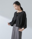 NANO universe(ナノユニバース)の「トップス(Tシャツ/カットソー)」