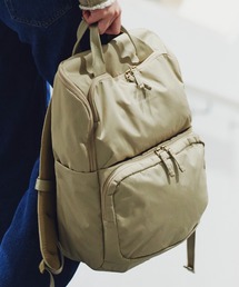 Camelbak（キャメルバック）の「【CAMELBAK/キャメルバック】 COMMUTE DAYPACK 20（バックパック/リュック）」