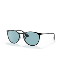 Ray-Ban(Co)Ray-Ban Co TOX ERIKA METAL EVOLVE/Y/O΍(TOX)