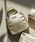 ARTISAN&ARTIST�i�A���e�B�U���A���h�A�[�e�B�X�g�j�́u�uARTISAN��ARTIST�v�C�]��/�^�e�^���[�̃X�N�G�A�|�[�`�i�|�[�`�j�v�b�V�����p��