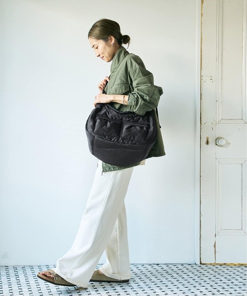 FRAMeWORK（フレームワーク）の「≪WEB限定追加≫haru×BETTER THAN