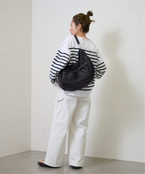 FRAMeWORK（フレームワーク）の「≪WEB限定追加≫haru×BETTER THAN