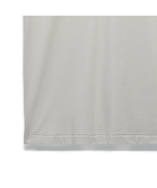 ADIDAS BASKETBALL TEE（アディダス バスケットボール 001 Tシャツ）（Tシャツ/カットソー）｜adidas（アディダス）