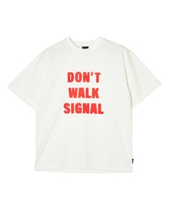 セール】【SON OF THE CHEESE / サノバチーズ】 PEACHES N CREAM TEE