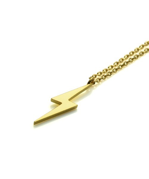 EDF（イーディーエフ）の「「EDF/イーディーエフ」カッティングボルト