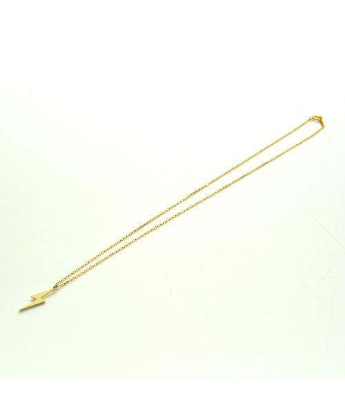 EDF（イーディーエフ）の「「EDF/イーディーエフ」カッティングボルト