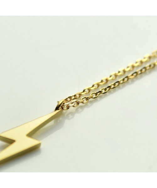 EDF（イーディーエフ）の「「EDF/イーディーエフ」カッティングボルト