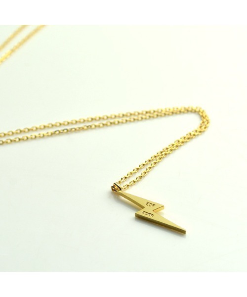 EDF（イーディーエフ）の「「EDF/イーディーエフ」カッティングボルト