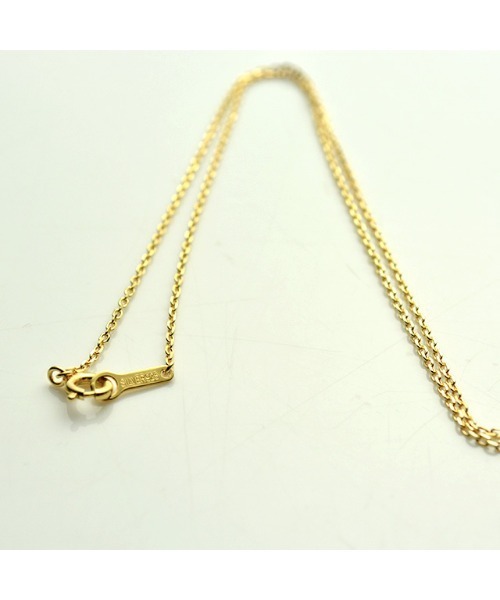 EDF（イーディーエフ）の「「EDF/イーディーエフ」カッティングボルト