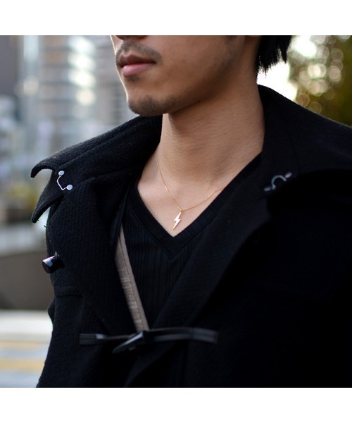 EDF（イーディーエフ）の「「EDF/イーディーエフ」カッティングボルト