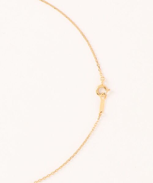 EDF（イーディーエフ）の「「EDF/イーディーエフ」カッティングボルト