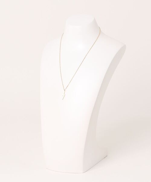 EDF（イーディーエフ）の「「EDF/イーディーエフ」カッティングボルト