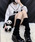 SILVER BULLETiVo[obgj́uwSBLTRxjZbNX jbgbOEH[}[ C \bNXibOEH[}[jvbubNn̑