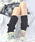 SILVER BULLETiVo[obgj́uwSBLTRxjZbNX jbgbOEH[}[ C \bNXibOEH[}[jvbubN